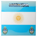 Suche nach argentina fliesen Argentinisch