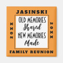 Suche nach pfirsiche magnete Für sie/ihn