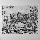 Suche nach st george und der drache poster Rüstung