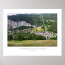 Suche nach lauterbrunnen poster Tal