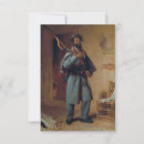 Suche nach ziviler karten Gewerkschaft