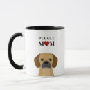 Suche nach puggles tassen Niedlich