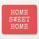 Suche nach rosa text mousepads Minimal