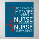 Suche nach krankenschwester poster 2026
