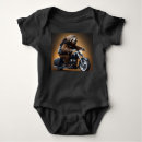 Suche nach motorrad babykleidung Baby boy
