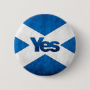 Suche nach schottisch buttons Saltire