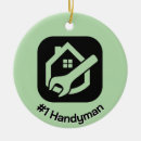 Suche nach schraube ornamente Handyfrau