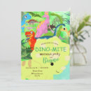 Suche nach milbe einladungen Dschungel