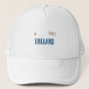 Suche nach england kappen Englisch