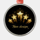 Suche nach stern ornamente Funkelnd