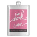 Suche nach alice im wunderland flachmänner Niedlich