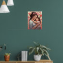 Suche nach liebe meine tochter poster Mother