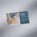 Suche nach massagen magnete Salon