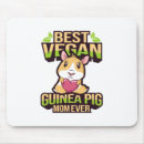 Suche nach niedlicher hamster mousepads Nagetier