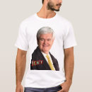 Suche nach gingrich tshirts Elefant