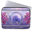 Suche nach wal laptop schutzhüllen Ozean