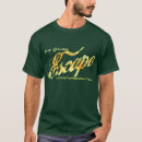 Suche nach ufer tshirts Felsen