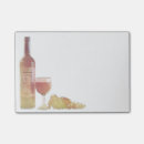 Suche nach wino poster Alkohol