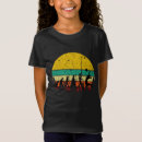 Suche nach entwicklung kinder tshirts Sport