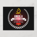Suche nach angola flagge poster Flaggen