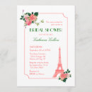 Suche nach vintage paris einladungen Rose