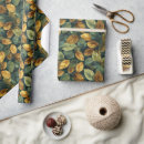 Suche nach kupfer geschenkpapier Orange