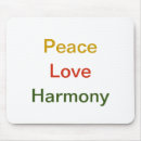 Suche nach so fröhlich mousepads Farbenfroh