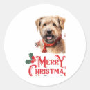 Suche nach staffordshire aufkleber Hunde