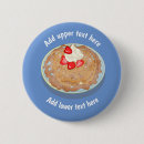 Suche nach leckereien buttons Schlagsahne