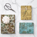 Suche nach vintage fahrräder geschenkpapier Penny farthing