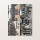 Suche nach soldat puzzle Armee