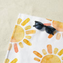Suche nach die sonne Niedlich