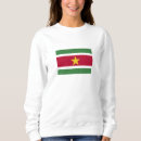 Suche nach suriname kleidung Surinamisch