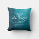 Suche nach bibel ermutigung kissen Glaube