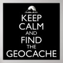 Suche nach gps poster Geocaching