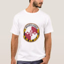 Suche nach flag maryland tshirts Usa