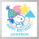 Suche nach happy birthday balloons poster Geburtstagsparty