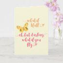 Suche nach stürzen karten Gelb