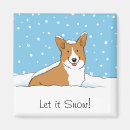 Suche nach winterhund Schnee