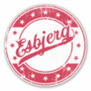 Suche nach esbjerg Kopenhagen