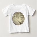 Suche nach shiba inu babykleidung Japanisch