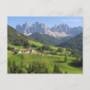 Suche nach südtirol poster Kurios