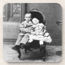 Suche nach vintage fotokunst Viktorianische fotografie