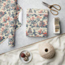 Suche nach schloss geschenkpapier Vintage