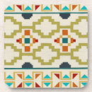 Suche nach geometrie untersetzer Geometrisch