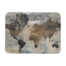 Suche nach wandkunst magnete Wanderlust