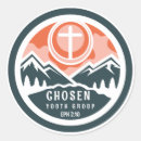 Suche nach ausgewählt aufkleber Christlich