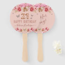 Suche nach 21 geburtstags gastgeschenke Für sie