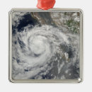 Suche nach sturm ornamente Nordamerika