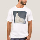 Suche nach hochzeitskleid tshirts Elegant
